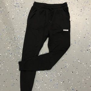 Gymshark Joggers